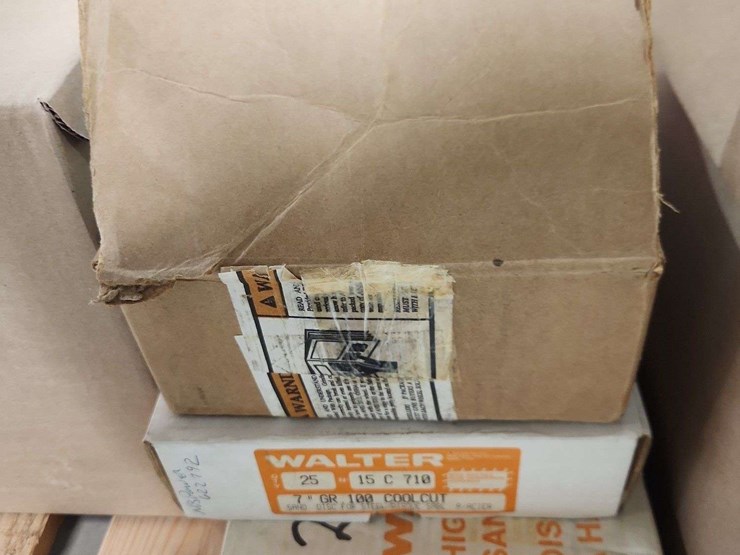 pallet-of-misc-shop-supplies-and-tools-image-5