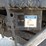 2016-ford-f550-image-17