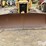 2006-caterpillar-d4g-image-17