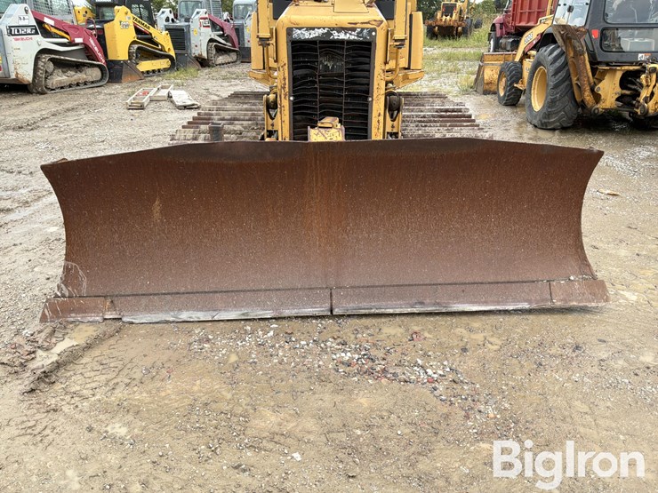 2006-caterpillar-d4g-image-17