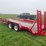 2008-aws-car-trailer-image-6