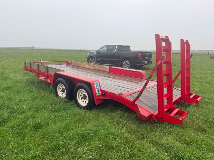 2008-aws-car-trailer-image-6