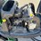 john-deere-2500e-image-12