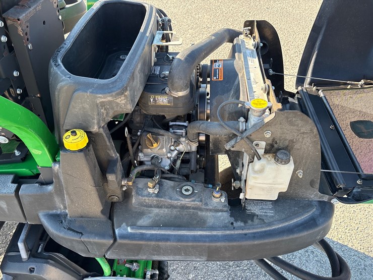 john-deere-2500e-image-12