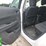 2017-chevrolet-equinox-image-20