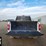 2019-ford-f150-image-15