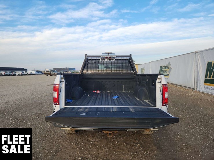 2019-ford-f150-image-15