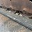 2015-bobcat-t770-image-75