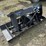 2025-pabreak-72in-hydraulic-vibratory-compactor-skid-steer-attachment-image-2