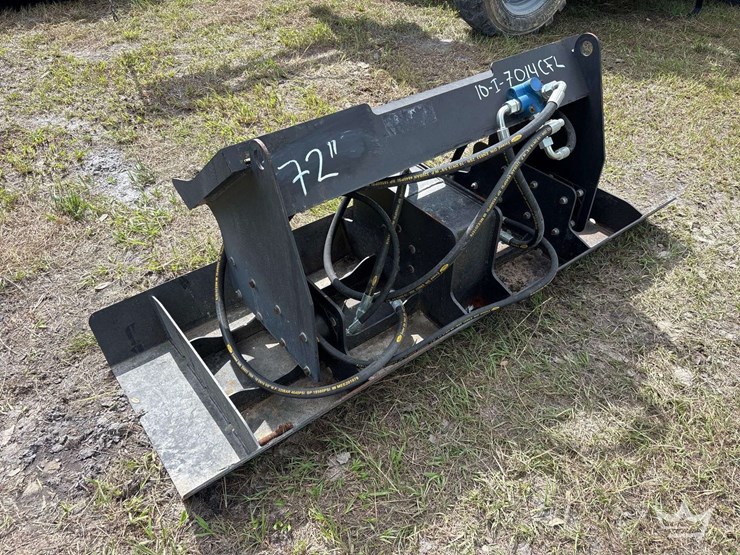 2025-pabreak-72in-hydraulic-vibratory-compactor-skid-steer-attachment-image-2