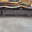 2020-deere-750l-lgp-image-7
