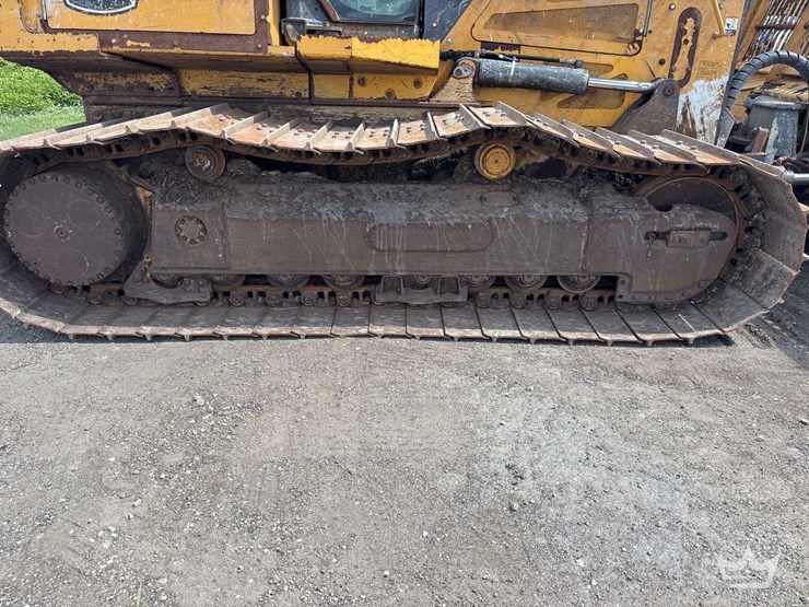 2020-deere-750l-lgp-image-7