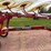 new-holland-procart-1225-image-22