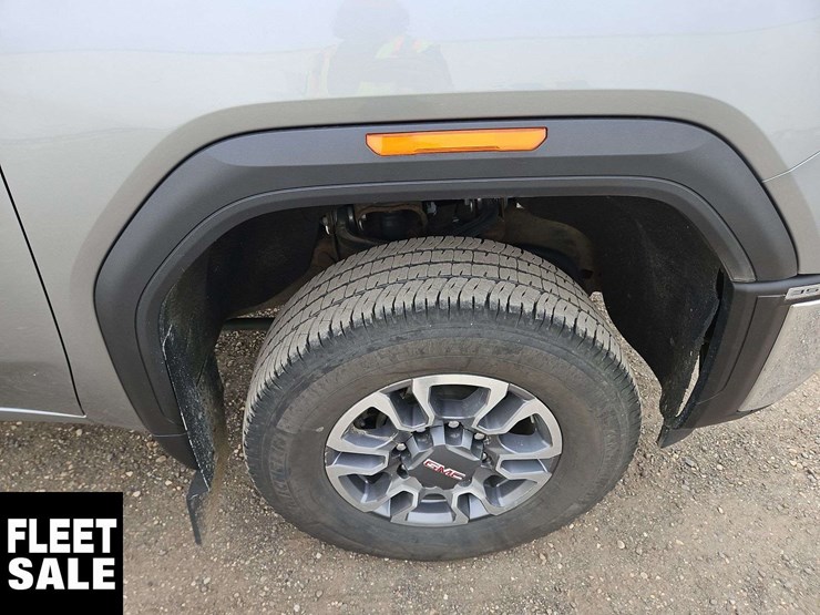 2024-gmc-sierra-3500hd-image-12