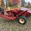 new-holland-488-image-3