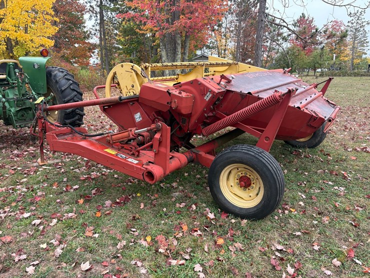 new-holland-488-image-3