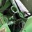 2011-john-deere-9770-sts-image-56