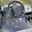 2023-club-car-carryall-1500-4x4-diesel-utility-cart-image-20