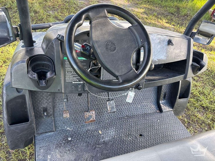 2023-club-car-carryall-1500-4x4-diesel-utility-cart-image-20
