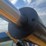 2021-new-holland-ts6.110-image-68
