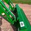 john-deere-440r-image-9