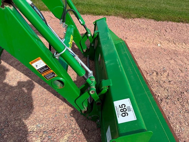 john-deere-440r-image-9