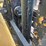 caterpillar-v180-image-62