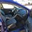 2016-ford-escape-se-image-17
