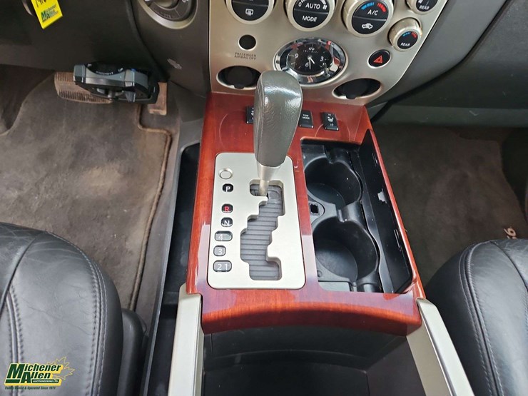 2007-infiniti-qx56-image-24