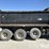 2013-freightliner-114sd-image-20