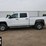 2015-gmc-sierra-2500hd-image-17
