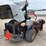 exmark-zero-turn-commercial-mower-image-3