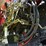 case-ih-8120-image-24