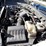 2015-ford-f450-image-7