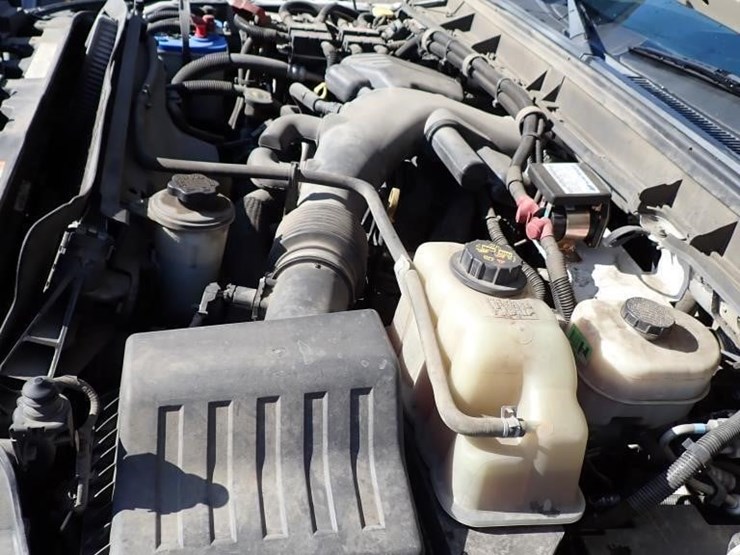 2015-ford-f450-image-7