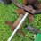 2011-summers-mfg-supercoulter-image-16