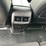 2018-gmc-terrain-image-31
