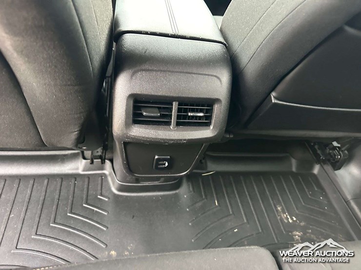 2018-gmc-terrain-image-31