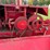new-holland-575-image-27