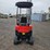 sdlanch-me20-mini-excavator-image-4