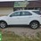 2016-chevrolet-equinox-image-5