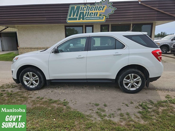 2016-chevrolet-equinox-image-5