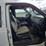 2015-ford-f250-image-17