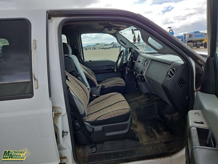2015-ford-f250-image-17