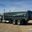 peterbilt-378-image-4