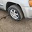 jeep-grand-cherokee-image-12