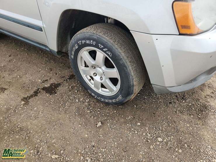 jeep-grand-cherokee-image-12