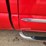 gmc-sierra-2500hd-image-25