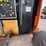 2005-jlg-450aj-image-51