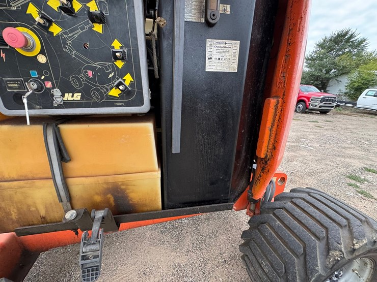 2005-jlg-450aj-image-51